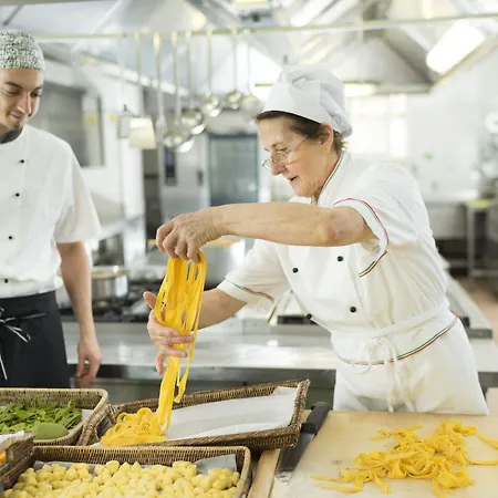 Atlantic Riviera Mare ホテル