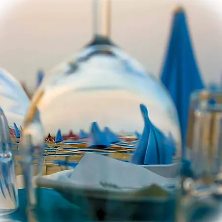Atlantic Riviera Mare