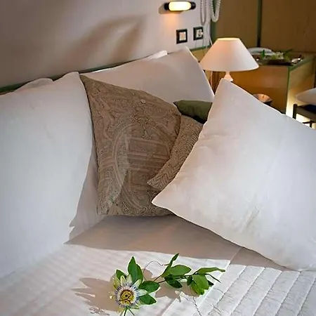 Atlantic Riviera Mare