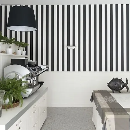 Atlantic Riviera Mare 4* ミザーノ・アドリアーティコ