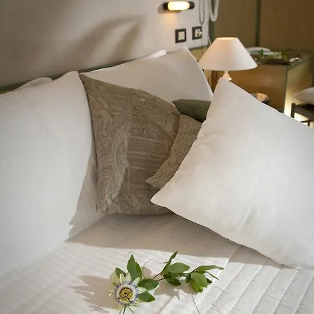 Atlantic Riviera Mare ミザーノ・アドリアーティコ