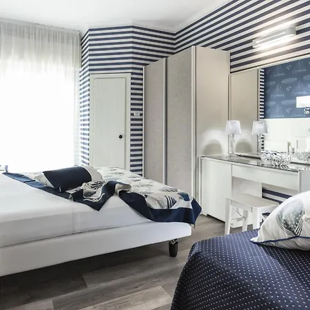 Atlantic Riviera Mare