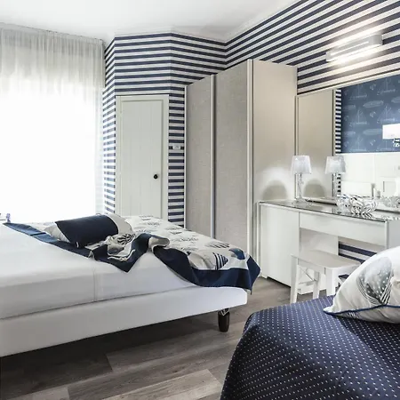 Atlantic Riviera Mare