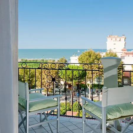 Atlantic Riviera Mare Misano Adriatico