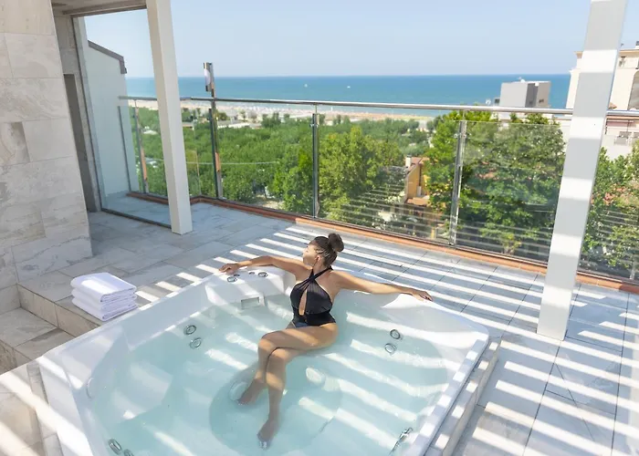 Atlantic Riviera Mare