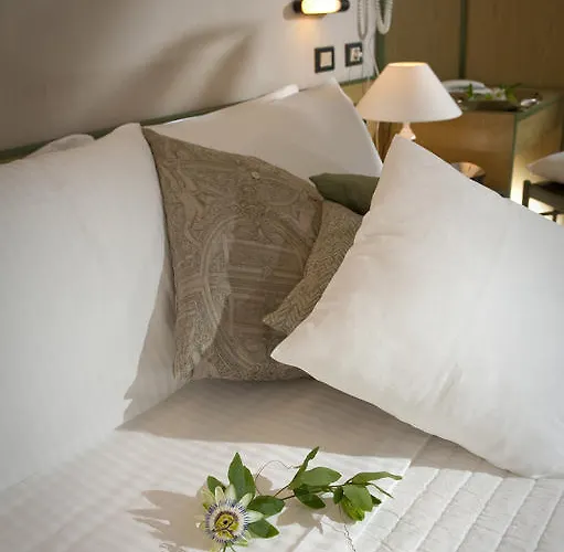 Atlantic Riviera Mare 미사노아드리아티코